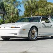 Original Paint / 18k miles / Clean Carfax / Recent service