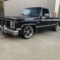 Original Paint $8,000 Spent at Nesmith Chevrolet on Complete DriveTrain Restore