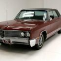 Original Paint Clean Interior Smooth 440ci V8 Original Drivetrain