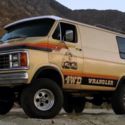 ORIGINAL PAINT & DECAL PACKAGE-CLEAN-SO CALIF-SOLID-CLEAN! 1978 1980