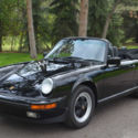 Original Paint Fanatically Owned and Operated PCA Member Example-Irreplaceable!!