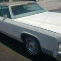 original paint, great body condition