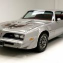 Original Paint Original 400ci 4 Barrel/TH350 Transmission Nicely Preserved
