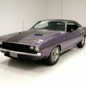 Original Paint/Nice Original Interior/383ci Big Block/4-Speed Manual