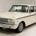 Original Paint/Nice Patina Original Engine 260ci V8 Wonderful Interior