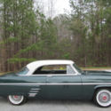 ORIGINAL PAPERWORK, 1-OWNER, ORIGINAL MATCHING NUMBERS AMAZING DRIVER!