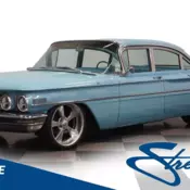 Original patina paint great lowered stance