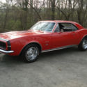 original rally sport,original deluxe interior car,numbers matching,high options