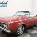 ORIGINAL REGAL MIST COLOR, 330CI JETFIRE, ELEGANT 60'S VERT, LOOK UNDERNEATH!