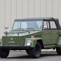 Original, rust free, 2 owner, California convertable, rebuilt engine and trans