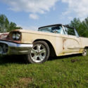 Original #s Match 430 J Code Convertible, 100+ Photos, Export Welcome,