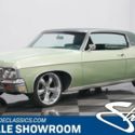 Original survivor paint numbers matching motor and transmission
