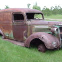 Original Survivor -RARE