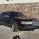 ORIGINAL TEXAS CAR ALWAYS GARAGED
