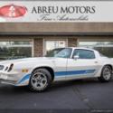 Original Window Sticker & Build Sheet - 1 Owner - Clean Carfax - Documented.