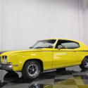 ORIGINAL WINDOW STICKER & BILL OF SALE, VERY CLEAN INSIDE & OUT, NICE SKYLARK