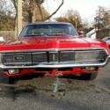 Original XR7