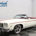 ORIGINAL/SURVIVOR, ONLY 9K ORIGINAL MILES, GREAT DOCUMENTATION, GREAT FIND!