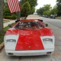 Other alfa romeo fiat 308 detomaso lamborghini