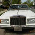 Other Classic Bentley Jaguar Aston Martin Mgb Mga  1980 1981 1982 1983 1984 1985
