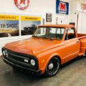 Other Color CHEVROLET C10 with 0 Miles available now!