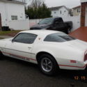 Other Corvette Camaro 1974 1975 1976 1977 1978 1980 1981