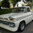 Other Ford Muscle classic cars streetrod hotrod 1960 1961 1963 1964 1965 1966