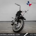 Other HONDA DREAM with 17147 Miles available now!