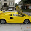 Other Makes Cars Streetrod Ferrari Detomaso Fiero Alfa Romeo Fiat Lotus Maserati