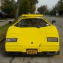 Other Makes Cars Streetrod Pontiac Detomaso Fiero Alfa Romeo Fiat Lotus 308 911