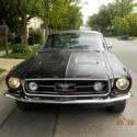 Other Muscle Cars Cuda Streetrod Corvette Camaro Roadrunner 1966 1968 1969 1970