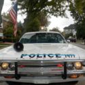 Other Muscle Cars Replica Police Roadrunner Coronet Cuda Camaro Gto 1969 1970