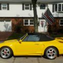 Other Muscle Cars Replica Streetrod Detomaso Gt 40 1975 1976 1977 1979