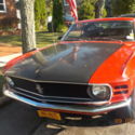 other muscle cars sreetrod cuda corvette roadrunner gto 1966 1967 1968 1969 1971