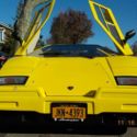 other muscle cars streetrod alfa romeo detomaso fiat lancia fiero lotus porsche