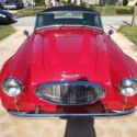 Other Muscle Cars Streetrod Pantera GT40 Alfa Romeo Austin Healey Lotus Fiat