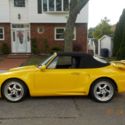 Other Replica Streetrod Muscle Cars Pantera Alfa romeo Fiat 930 1976 1977 1979