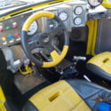 Other Streetrod Alfa Romeo Fiat Ferrari 308 911 Porsche 1972 1973 1974 1975 1976