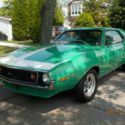 Others 1969 1970 1971 1972 Muscle Cars Corvette Plymouth Camaro Firebird Mustang