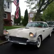 OTHERS ANTIQUE CLASSIC RACE MUSCLE CARS REPLICA STREETROD HOTROD