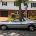 Others Classic Muscle Race Cars Streetrod Hotrod