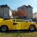 others muscle cars corvette camaro streetrod fiero alfa romeo detomaso fiat