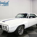 OUTSTANDING BUILD W/ BEAUTIFUL PAINT/INTERIOR, 455 BIG BLOCK, MUNCIE 4 SPD, WOW!