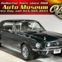 Outstanding color, perf built motor & trans!
