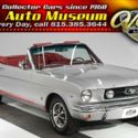 Outstanding colors. GT, ps, disc brakes, pony interior!