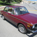 Outstanding Condition - 68,500 Original Miles