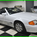 OUTSTANDING CONDITION - NICE COLORS - COLLECTABLE!