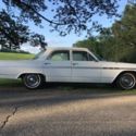 Outstanding Condition - Turnkey and ready to go - 44K original Miles