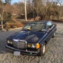 Outstanding Driver&#039;s Car, rare chance to own classic