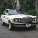 OUTSTANDING FLORIDA NO SALT OWNERSHIP NO ACCIDENT CARFAX SERVICE RECORDS